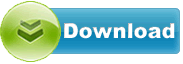 Download Ares Vista 3.1.0.4188
